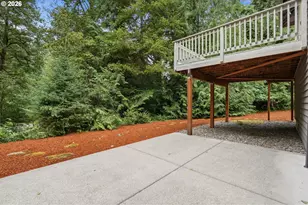 41370 SE Bacon Creek Ln, Sandy, OR 97055 - Photo 44
