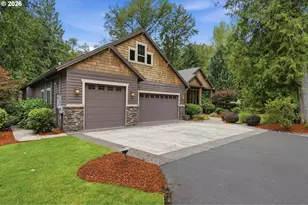 41370 SE Bacon Creek Ln, Sandy, OR 97055 - Photo 2