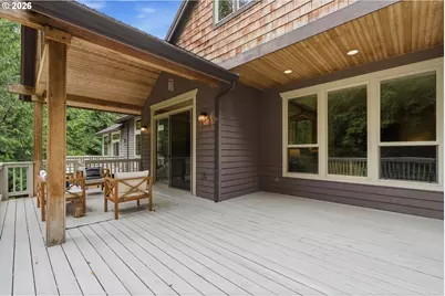41370 SE Bacon Creek Ln, Sandy, OR 97055 - Photo 42