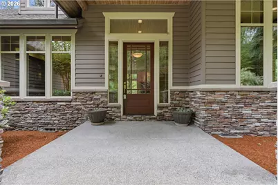 41370 SE Bacon Creek Ln, Sandy, OR 97055 - Photo 8