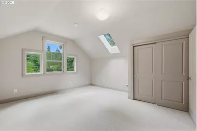41370 SE Bacon Creek Ln, Sandy, OR 97055 - Photo 28