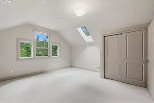 41370 SE Bacon Creek Ln, Sandy, OR 97055 - Photo 28