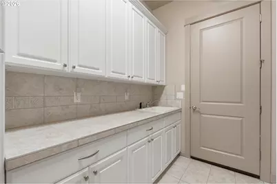 41370 SE Bacon Creek Ln, Sandy, OR 97055 - Photo 20