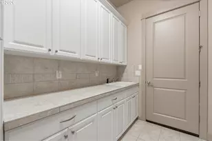 41370 SE Bacon Creek Ln, Sandy, OR 97055 - Photo 20