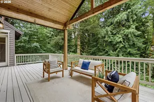 41370 SE Bacon Creek Ln, Sandy, OR 97055 - Photo 36