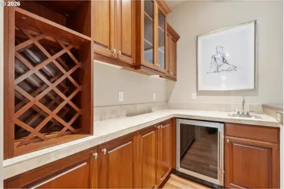 41370 SE Bacon Creek Ln, Sandy, OR 97055 - Photo 12