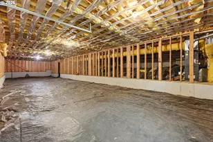 41370 SE Bacon Creek Ln, Sandy, OR 97055 - Photo 42
