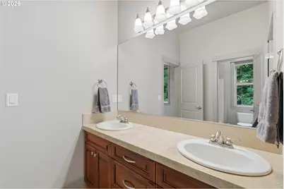 41370 SE Bacon Creek Ln, Sandy, OR 97055 - Photo 14
