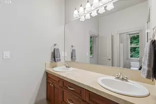 41370 SE Bacon Creek Ln, Sandy, OR 97055 - Photo 14