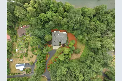 41370 SE Bacon Creek Ln, Sandy, OR 97055 - Photo 4