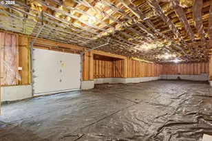 41370 SE Bacon Creek Ln, Sandy, OR 97055 - Photo 48