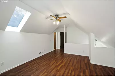 6551 SW Taylors Ferry Rd, Portland, OR 97223 - Photo 22