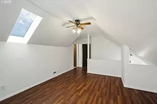 6551 SW Taylors Ferry Rd, Portland, OR 97223 - Photo 22