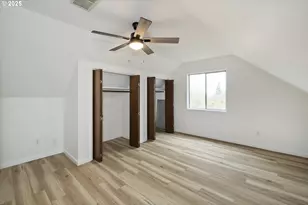 6551 SW Taylors Ferry Rd, Portland, OR 97223 - Photo 28