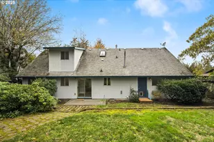 6551 SW Taylors Ferry Rd, Portland, OR 97223 - Photo 38