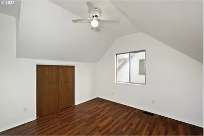 6551 SW Taylors Ferry Rd, Portland, OR 97223 - Photo 30