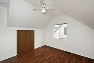 6551 SW Taylors Ferry Rd, Portland, OR 97223 - Photo 30