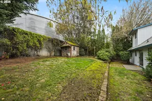 6551 SW Taylors Ferry Rd, Portland, OR 97223 - Photo 36