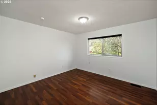 6551 SW Taylors Ferry Rd, Portland, OR 97223 - Photo 18