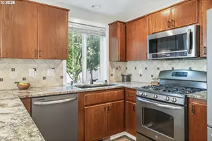 601 NW 29th Pl, Battle Ground, WA 98604 - Photo 10