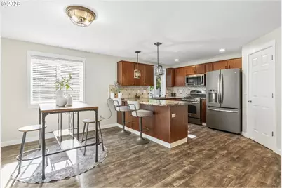 601 NW 29th Pl, Battle Ground, WA 98604 - Photo 12