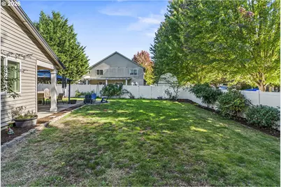 601 NW 29th Pl, Battle Ground, WA 98604 - Photo 26