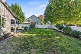 601 NW 29th Pl, Battle Ground, WA 98604 - Photo 26