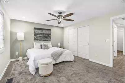 601 NW 29th Pl, Battle Ground, WA 98604 - Photo 16