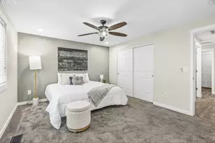 601 NW 29th Pl, Battle Ground, WA 98604 - Photo 16
