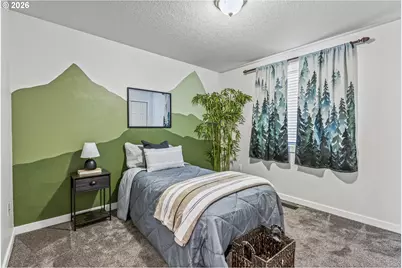 601 NW 29th Pl, Battle Ground, WA 98604 - Photo 20