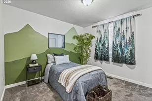 601 NW 29th Pl, Battle Ground, WA 98604 - Photo 20