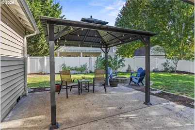 601 NW 29th Pl, Battle Ground, WA 98604 - Photo 24