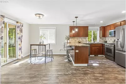 601 NW 29th Pl, Battle Ground, WA 98604 - Photo 14