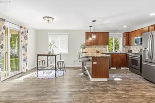 601 NW 29th Pl, Battle Ground, WA 98604 - Photo 14