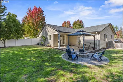 601 NW 29th Pl, Battle Ground, WA 98604 - Photo 4