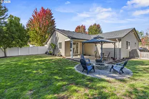 601 NW 29th Pl, Battle Ground, WA 98604 - Photo 4