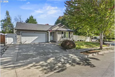 601 NW 29th Pl, Battle Ground, WA 98604 - Photo 28
