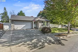 601 NW 29th Pl, Battle Ground, WA 98604 - Photo 28