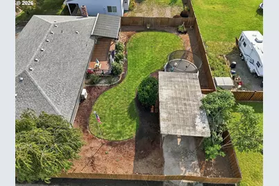 992 Travis Ave, Eugene, OR 97404 - Photo 42