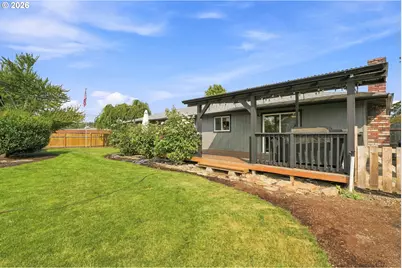 992 Travis Ave, Eugene, OR 97404 - Photo 36