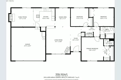 992 Travis Ave, Eugene, OR 97404 - Photo 48