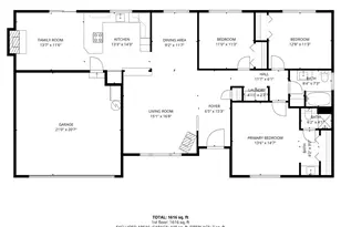 992 Travis Ave, Eugene, OR 97404 - Photo 48