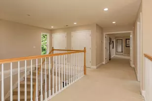 125 Wishman Dr, Woodland, WA 98674 - Photo 34