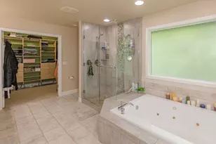 125 Wishman Dr, Woodland, WA 98674 - Photo 26