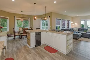 125 Wishman Dr, Woodland, WA 98674 - Photo 40