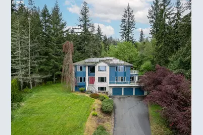 125 Wishman Dr, Woodland, WA 98674 - Photo 1