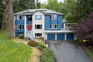 125 Wishman Dr, Woodland, WA 98674 - Photo 2