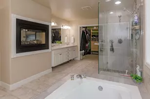 125 Wishman Dr, Woodland, WA 98674 - Photo 24