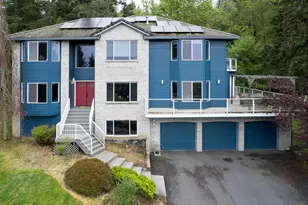 125 Wishman Dr, Woodland, WA 98674 - Photo 4