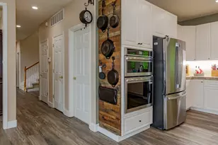 125 Wishman Dr, Woodland, WA 98674 - Photo 12